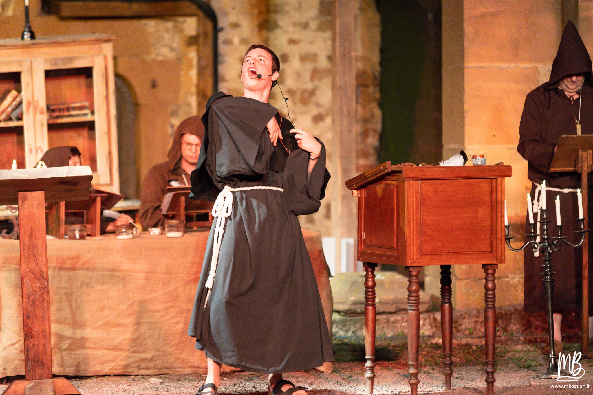 20250711 EXNIHILO(LE JARDIN DES DELICES) MB 206